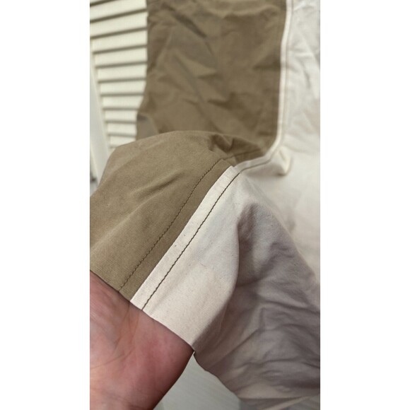 Bec and Bridge Artie Mini Dress in Multi Size 6 - Picture 2 of 4